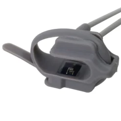 SpO2 Wickel-Sensor für Neugeborene