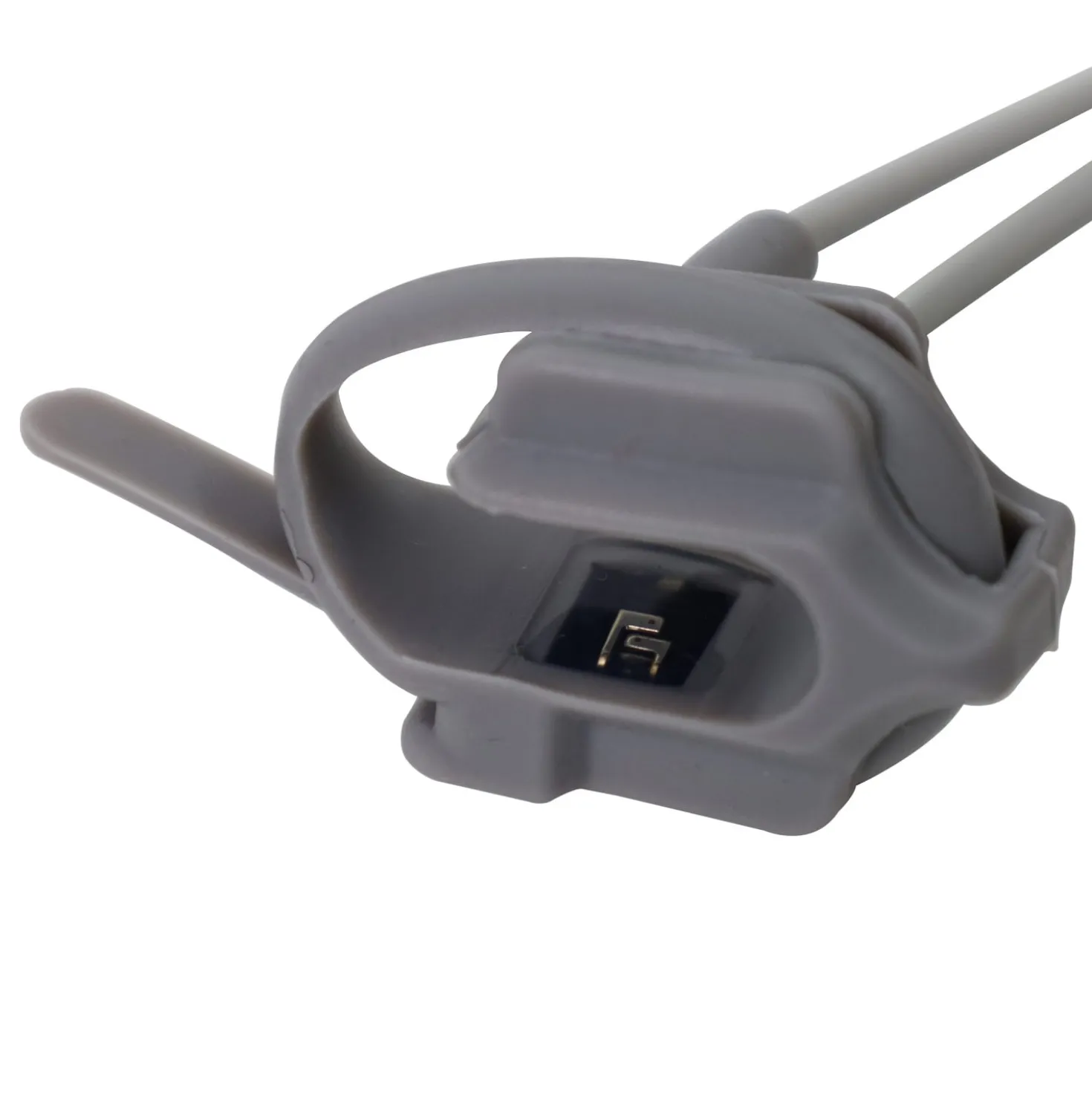 SpO2 Wickel-Sensor für Neugeborene