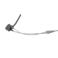 SpO2 Wickel-Sensor für Neugeborene