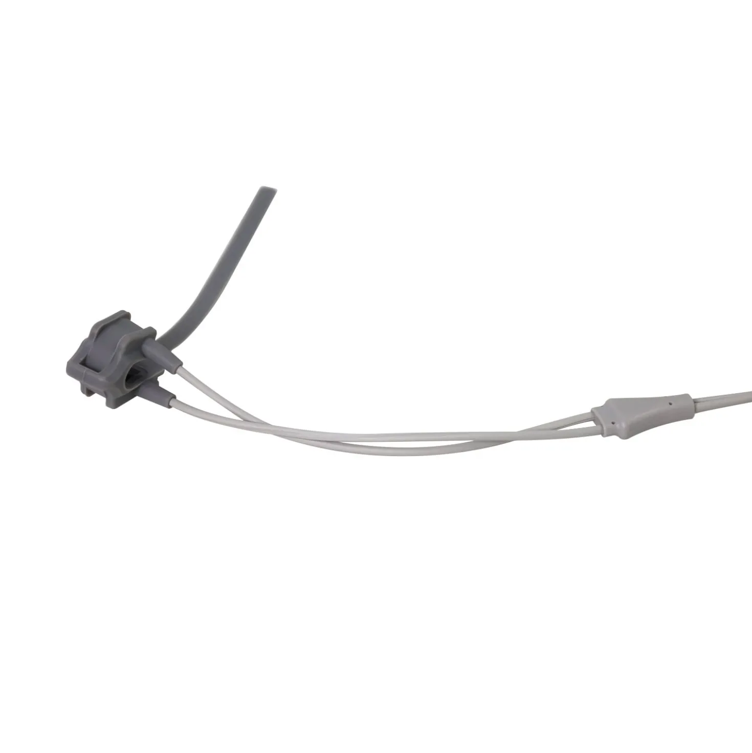 SpO2 Wickel-Sensor für Neugeborene