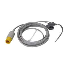 SpO2 Wickel-Sensor für Neugeborene
