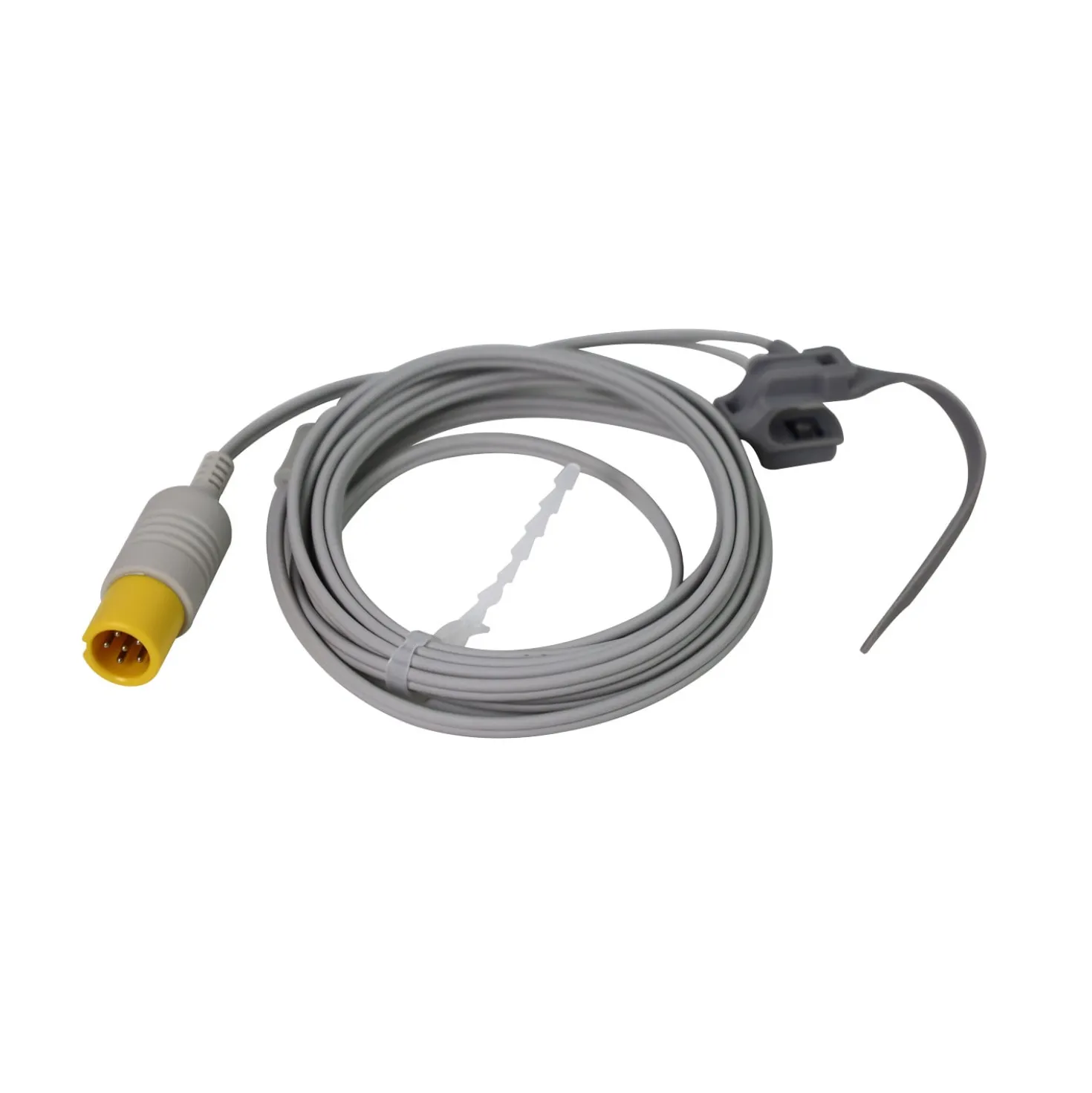 SpO2 Wickel-Sensor für Neugeborene
