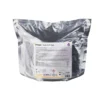 Spray In QF Wipes Eimer-Nachfüllpack