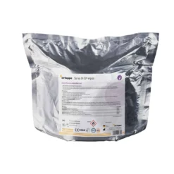 Spray In QF Wipes Eimer-Nachfüllpack
