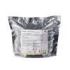 Spray Off Wipes Eimer-Nachfüllpack