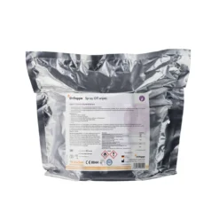 Spray Off Wipes Eimer-Nachfüllpack