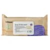 Spray Off Wipes Flowpack
