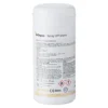 Spray Off wipes Spenderdose