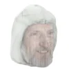 Spuckschutzhaube CEST II