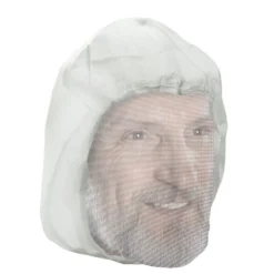Spuckschutzhaube CEST II