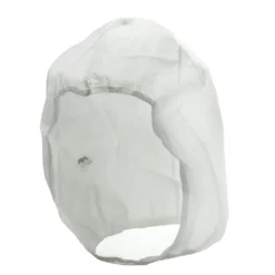 Spuckschutzhaube CEST II