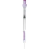 S-Sedivette zur Blutsenkung, 3,5ml (130x8mm)