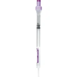 S-Sedivette zur Blutsenkung, 3,5ml (130x8mm)