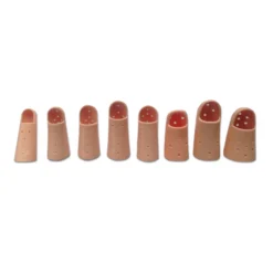 Stack-Schiene