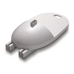 Stadiometer seca 213