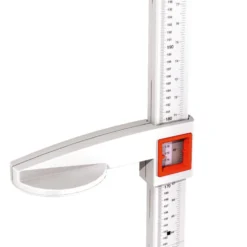Stadiometer seca 213