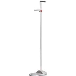 Stadiometer seca 213