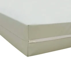 Standard-Matratze