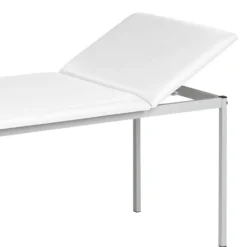 Standard-Untersuchungsliege