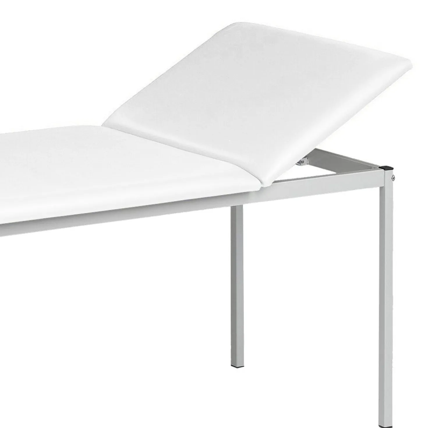 Standard-Untersuchungsliege