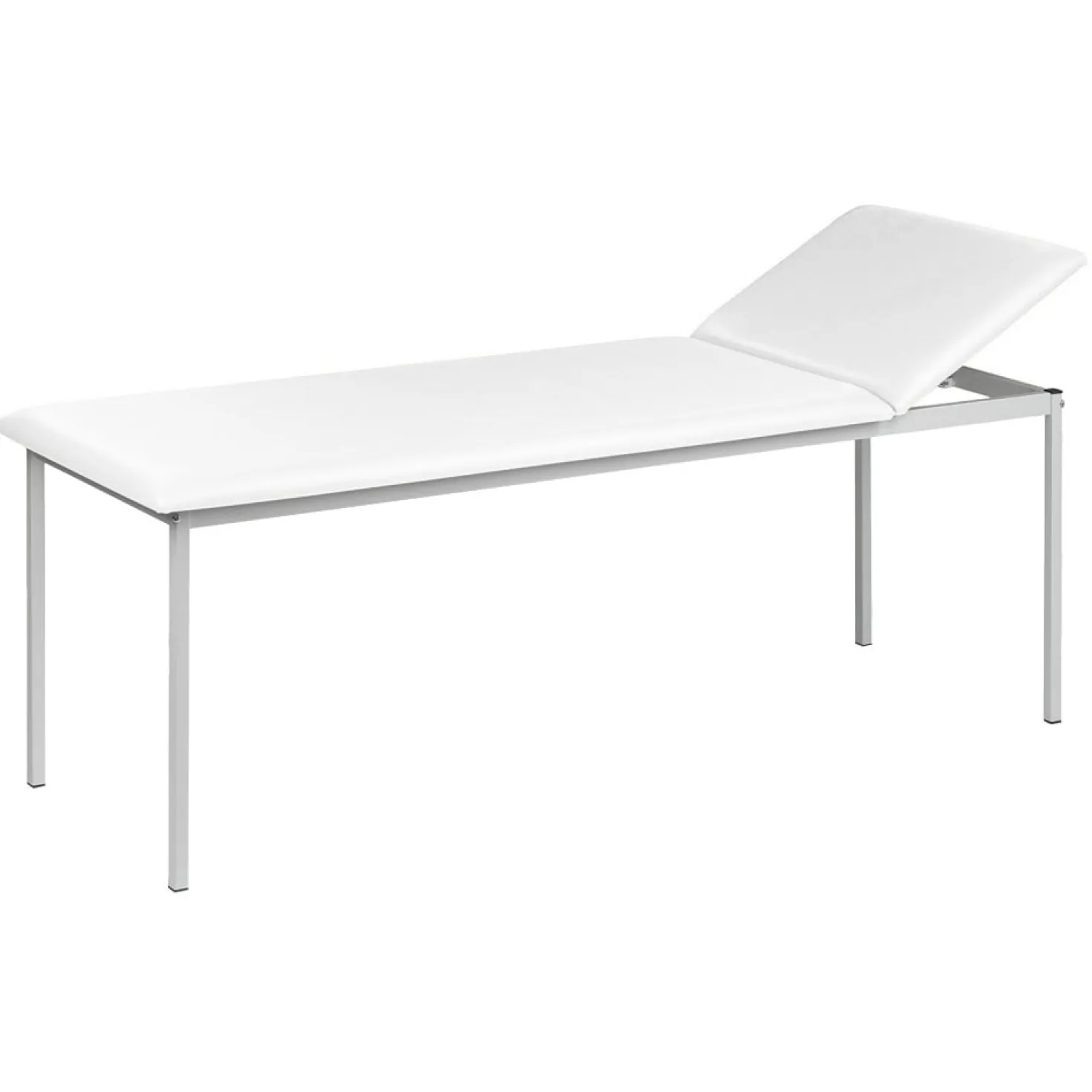 Standard-Untersuchungsliege