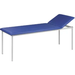 Standard-Untersuchungsliege