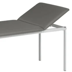 Standard-Untersuchungsliege