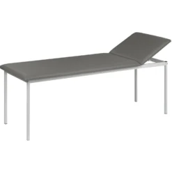 Standard-Untersuchungsliege