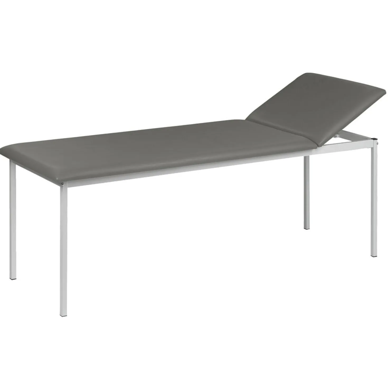 Standard-Untersuchungsliege