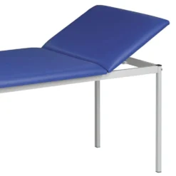 Standard-Untersuchungsliege
