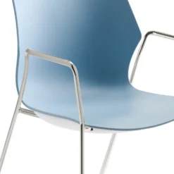 Stapelstuhl myPRIMO