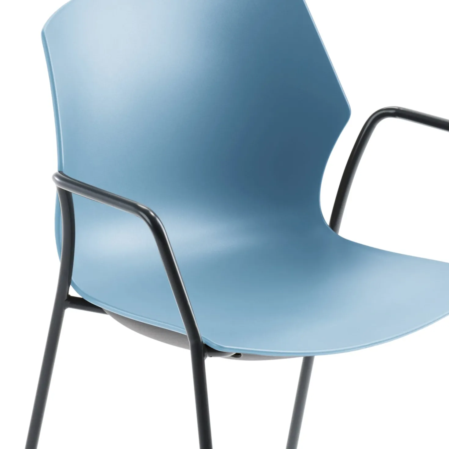 Stapelstuhl myPRIMO