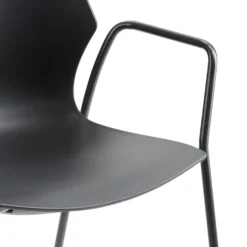 Stapelstuhl myPRIMO