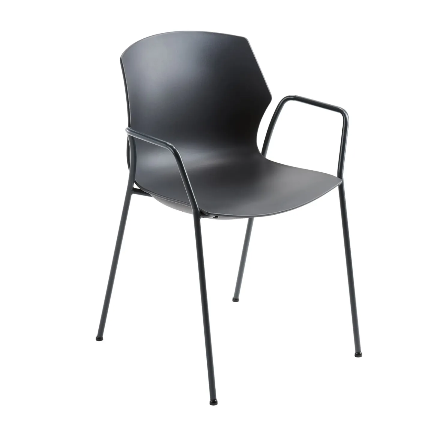 Stapelstuhl myPRIMO