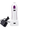 Starter Kit Clipper 9661L