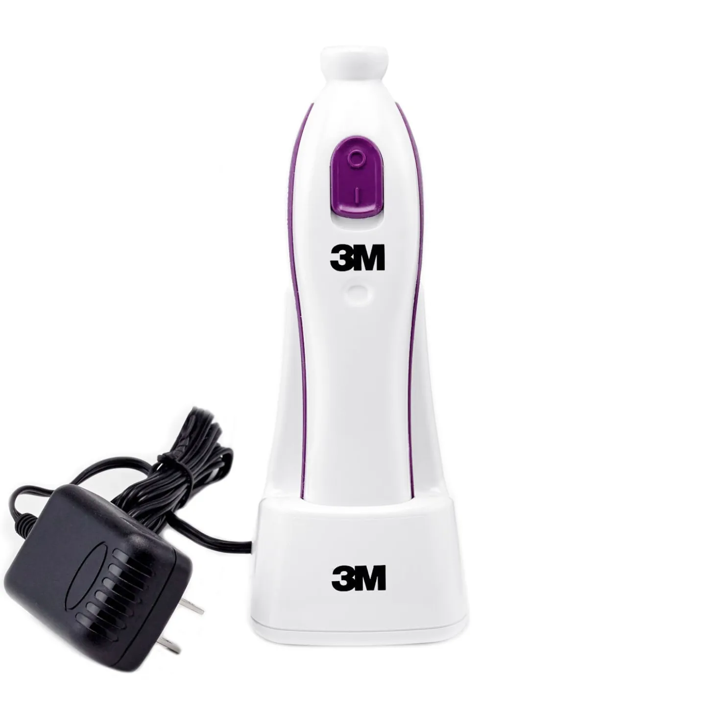 Starter Kit Clipper 9661L