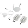 Starterkit LTE