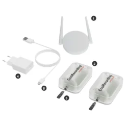 Starterkit LTE