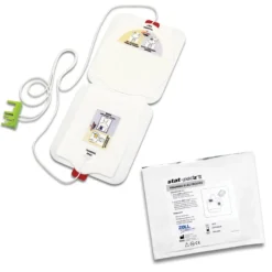 Stat-Padz® II Trainingselektroden