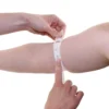Staubinde tournistrip®