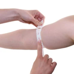 Staubinde tournistrip®