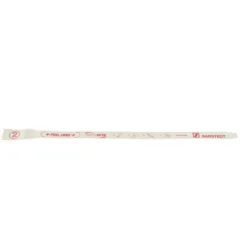 Staubinde tournistrip®