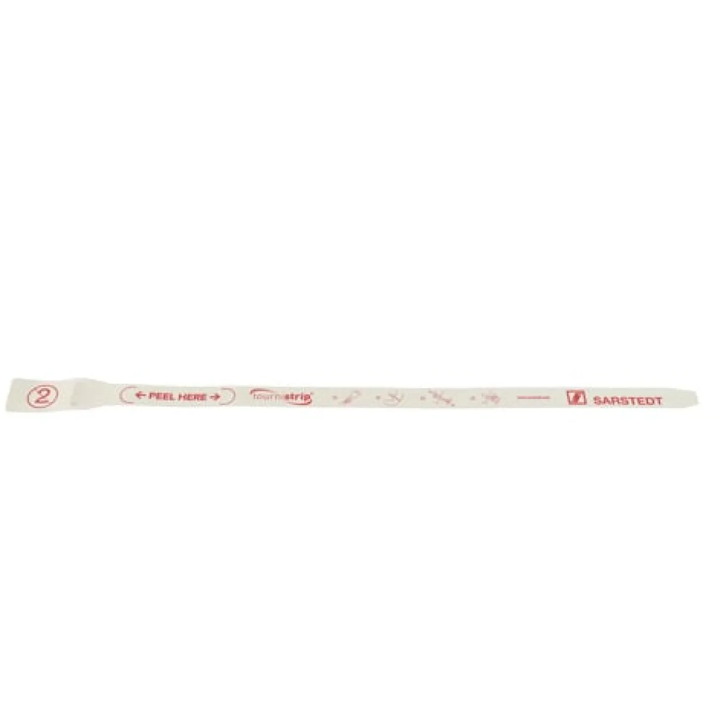 Staubinde tournistrip®