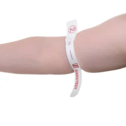 Staubinde tournistrip®