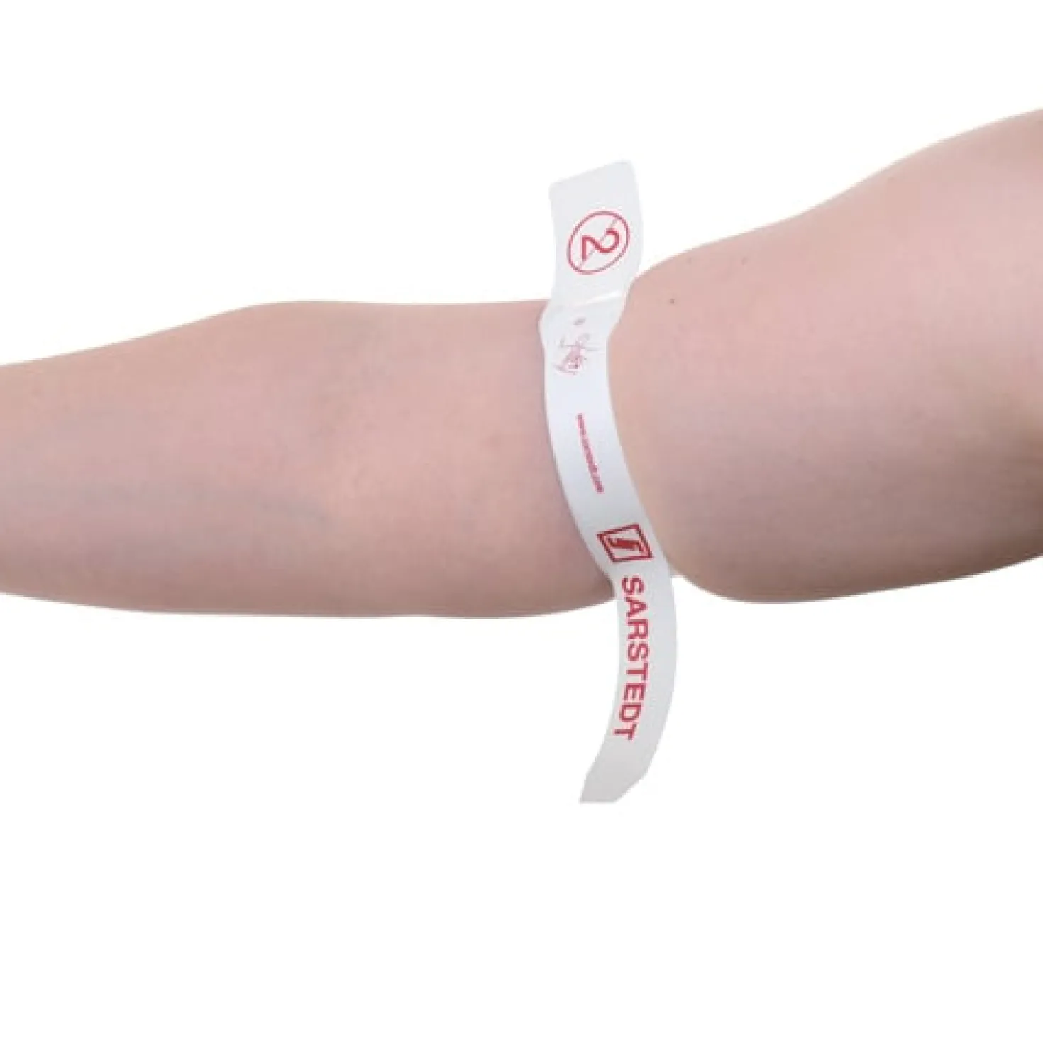 Staubinde tournistrip®