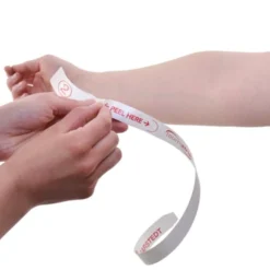 Staubinde tournistrip®