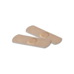 STERIBLOCK® DIA Vliespflaster