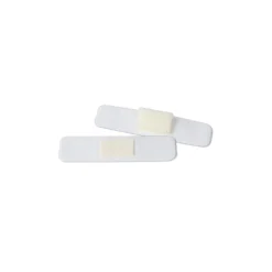 STERIBLOCK® DIA Vliespflaster