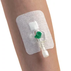 STERIBLOCK® VENO Vliespflaster