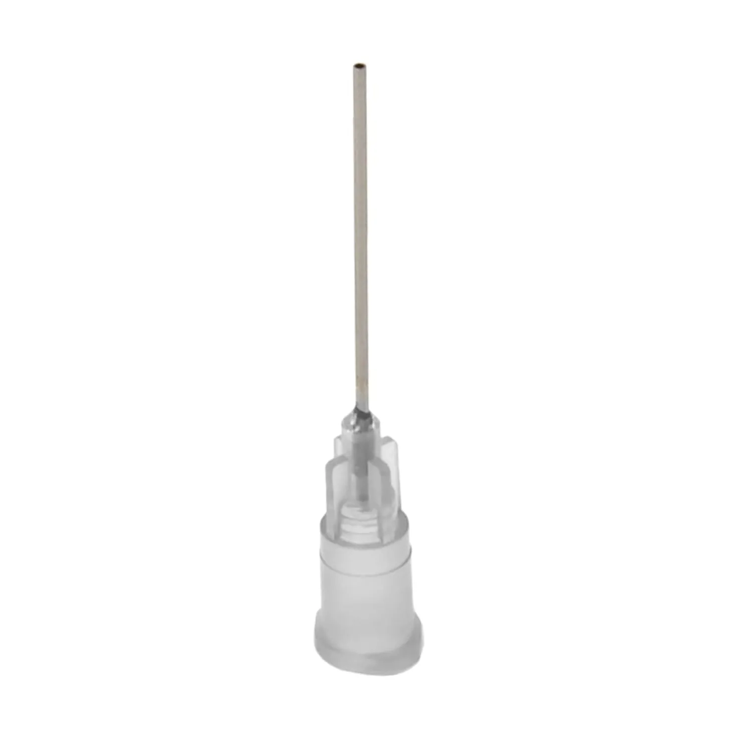 Sterican blunt/stumpf